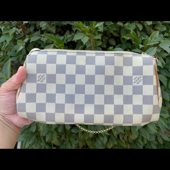 Sold - Picture 7 of 14